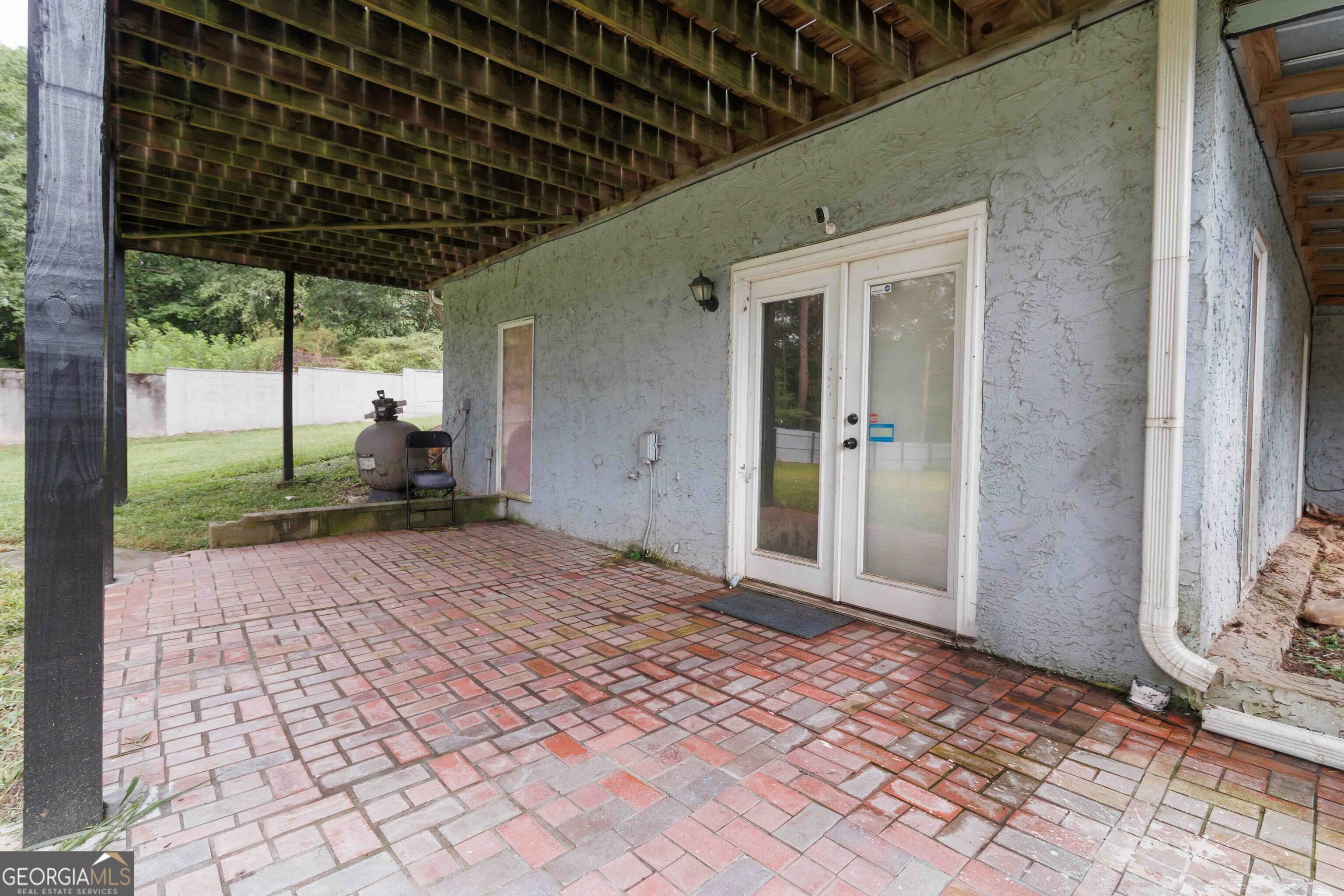1339 Mundys Mill Road Property Photo 42