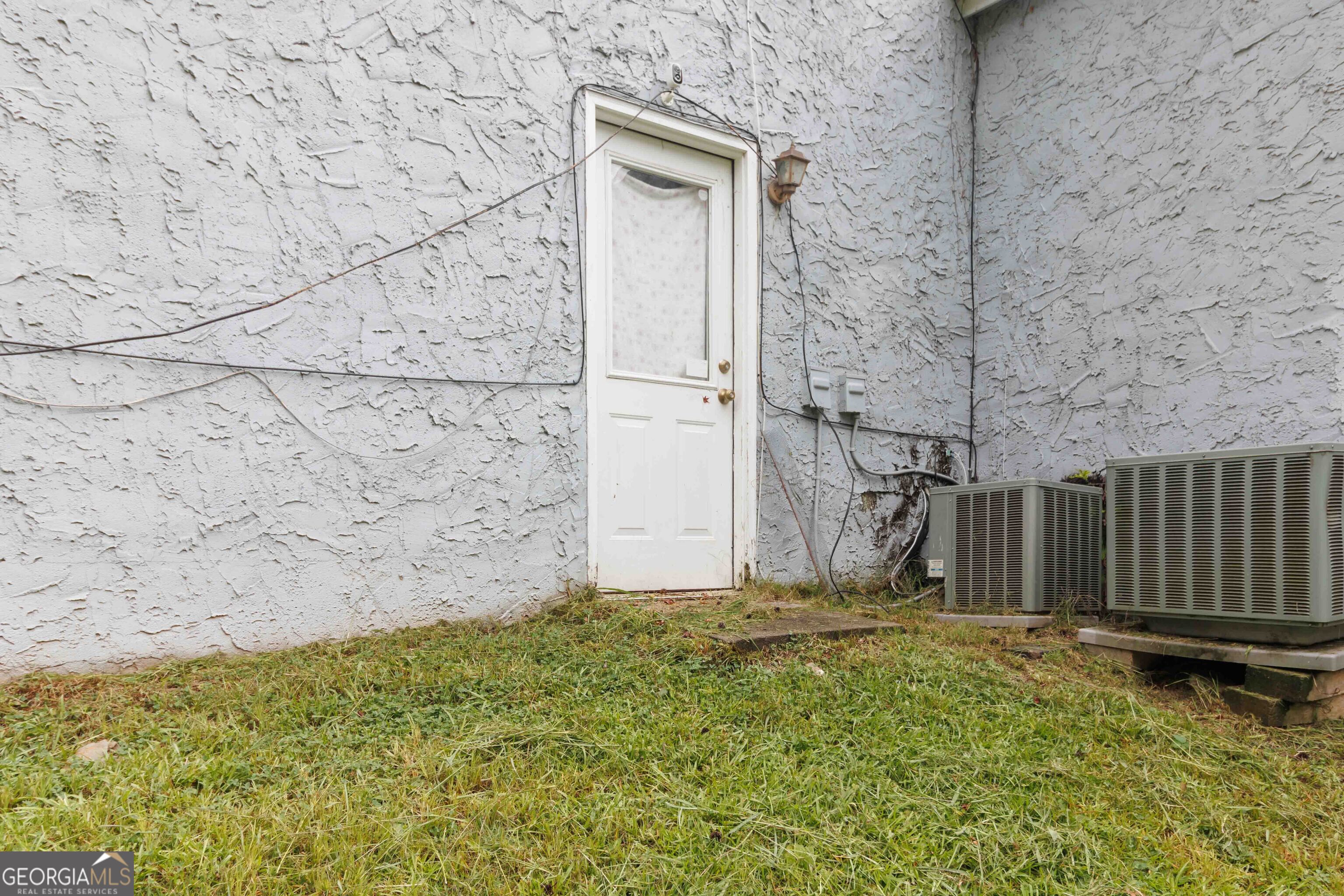 1339 Mundys Mill Road Property Photo 45