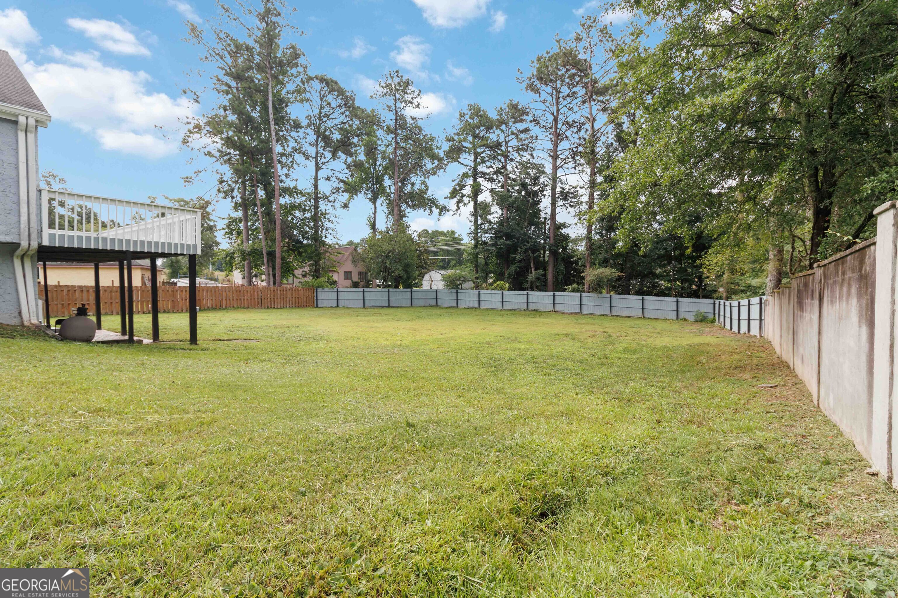 1339 Mundys Mill Road Property Photo 46