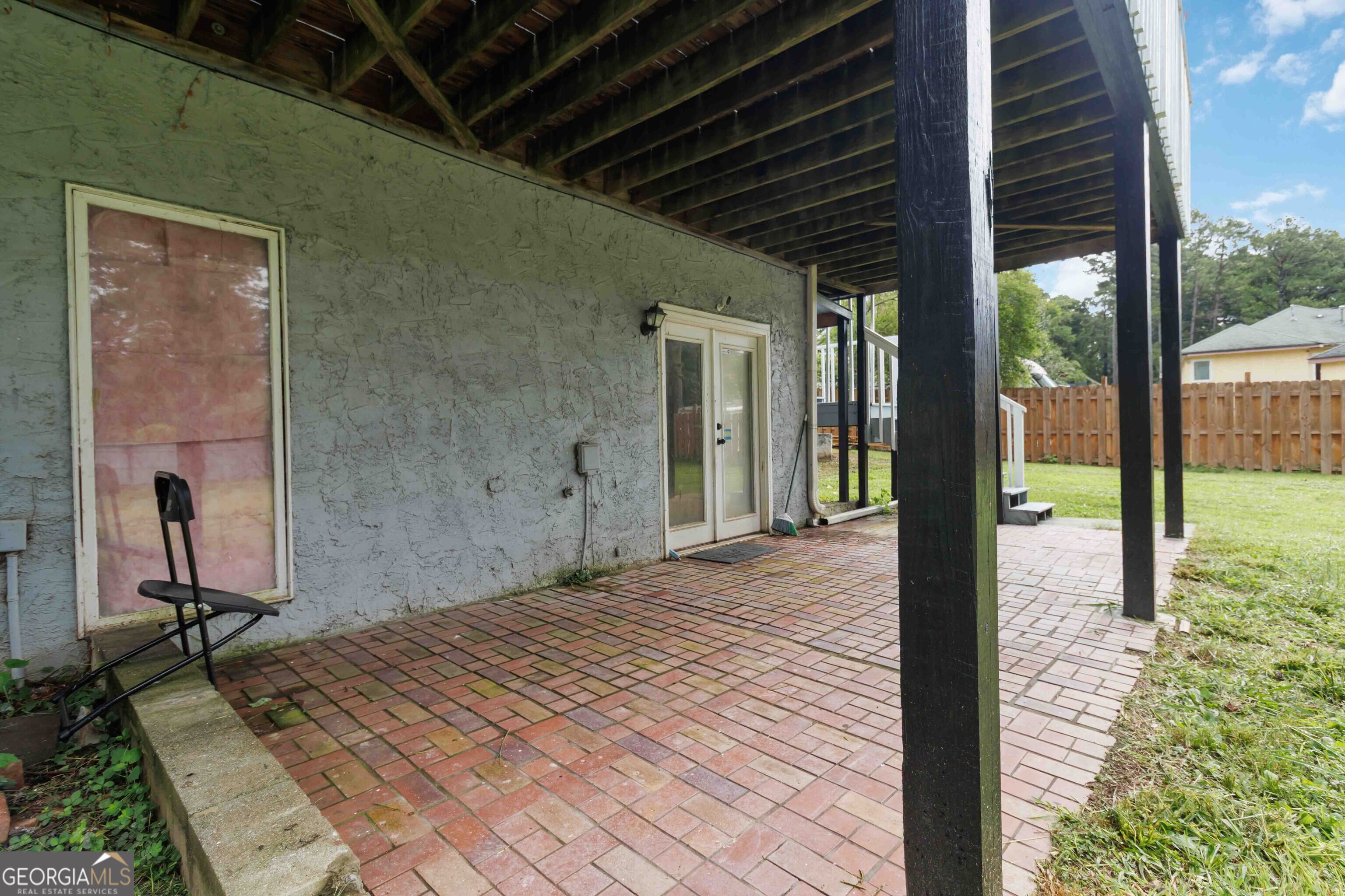 1339 Mundys Mill Road Property Photo 47