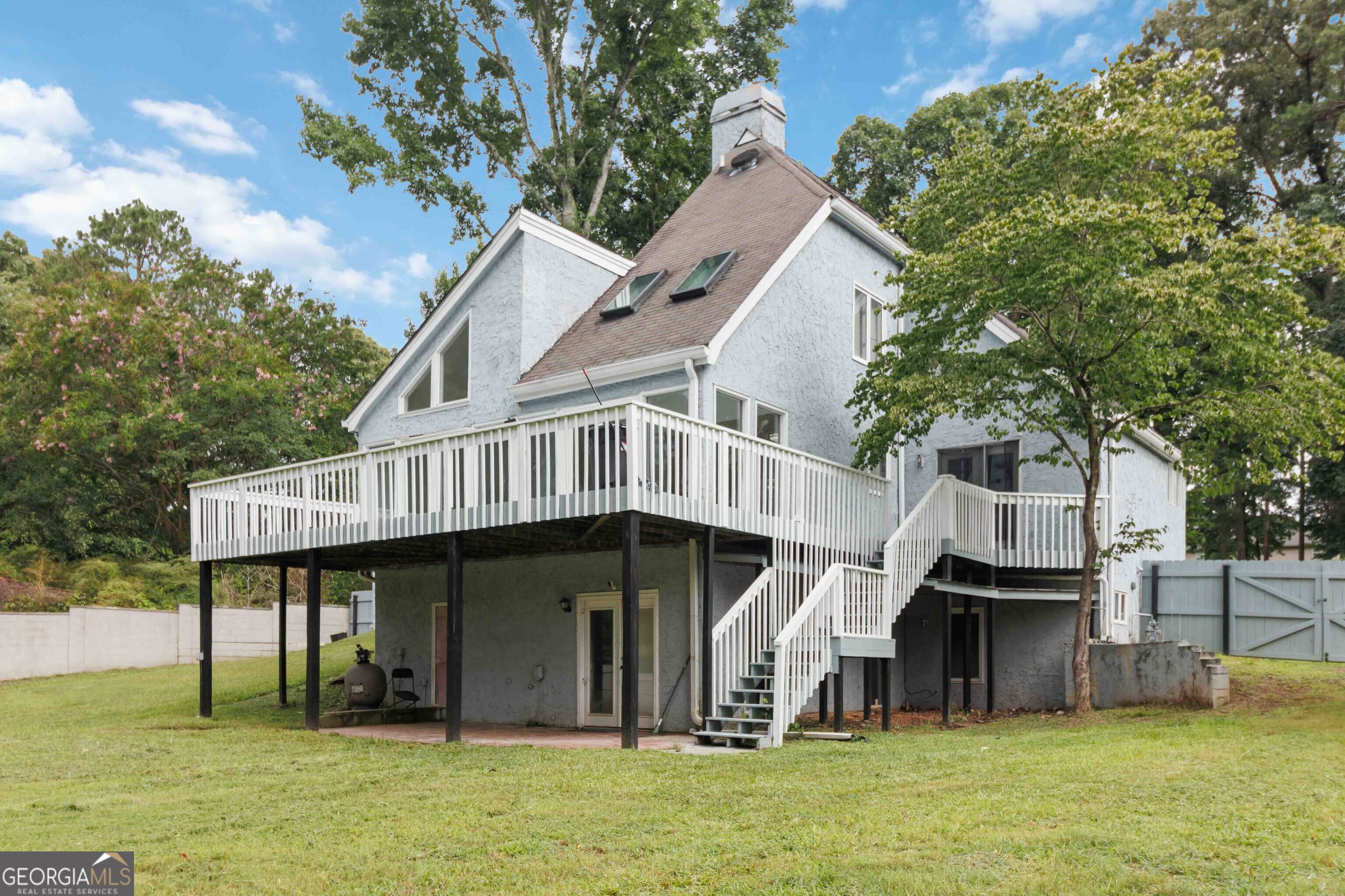 1339 Mundys Mill Road Property Photo 48