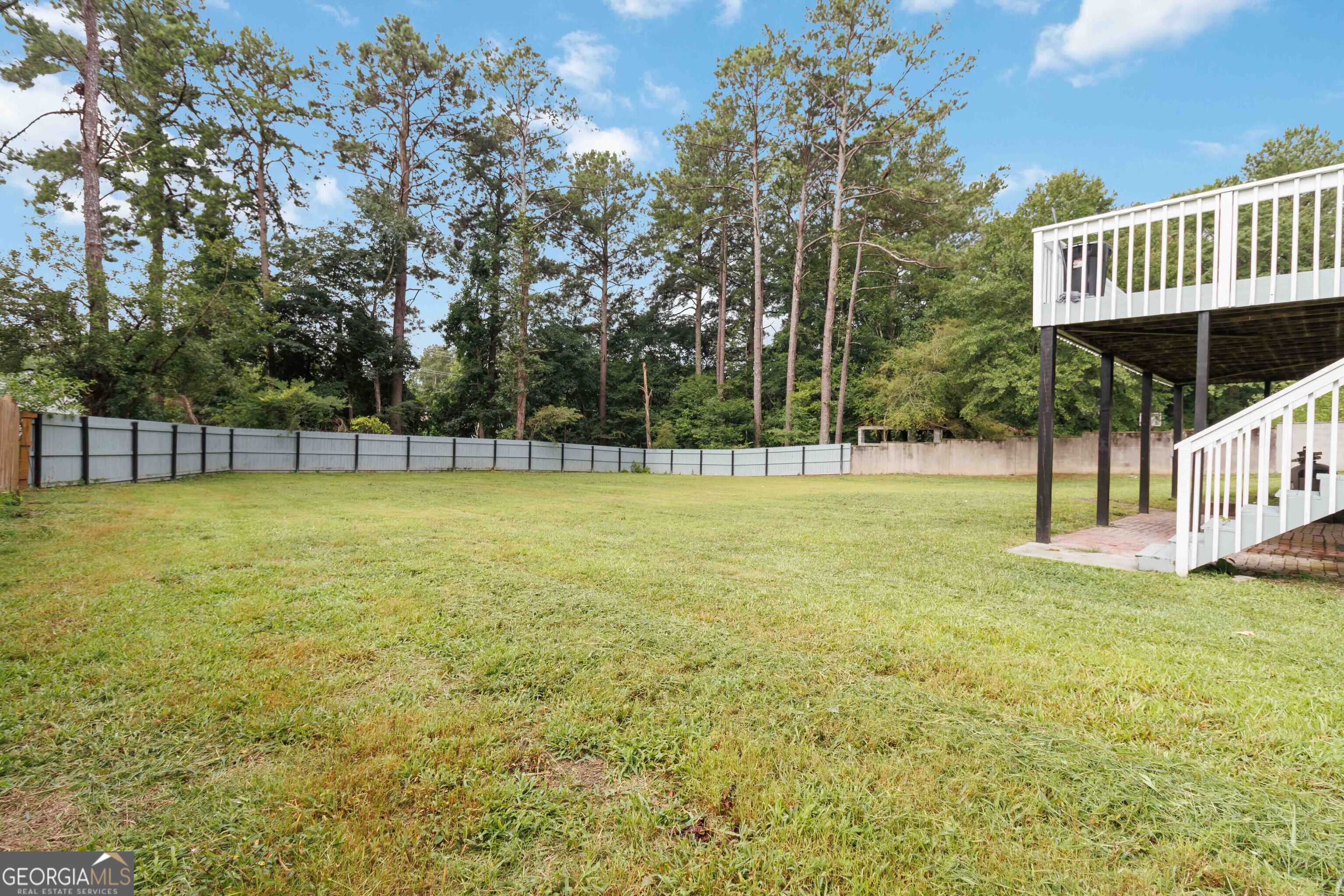 1339 Mundys Mill Road Property Photo 49