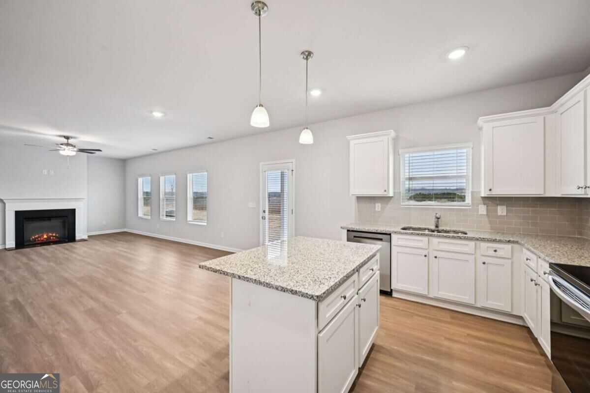 411 Cedar Wood Trace Property Photo 16