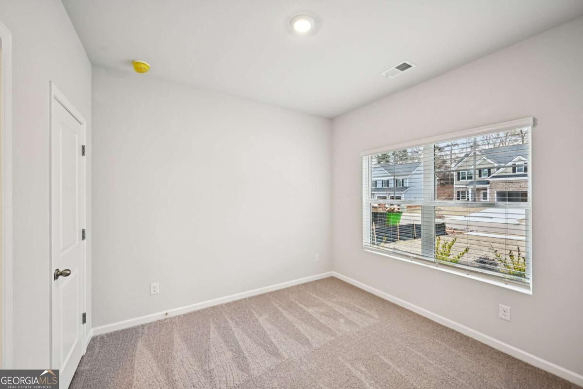 411 Cedar Wood Trace Property Photo 19