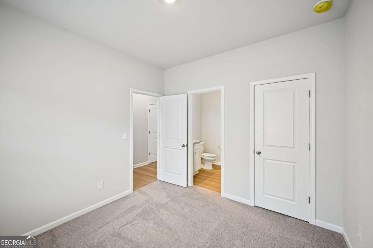 411 Cedar Wood Trace Property Photo 20