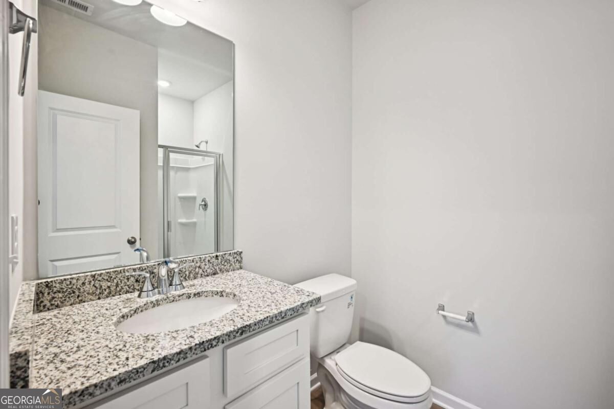 411 Cedar Wood Trace Property Photo 21