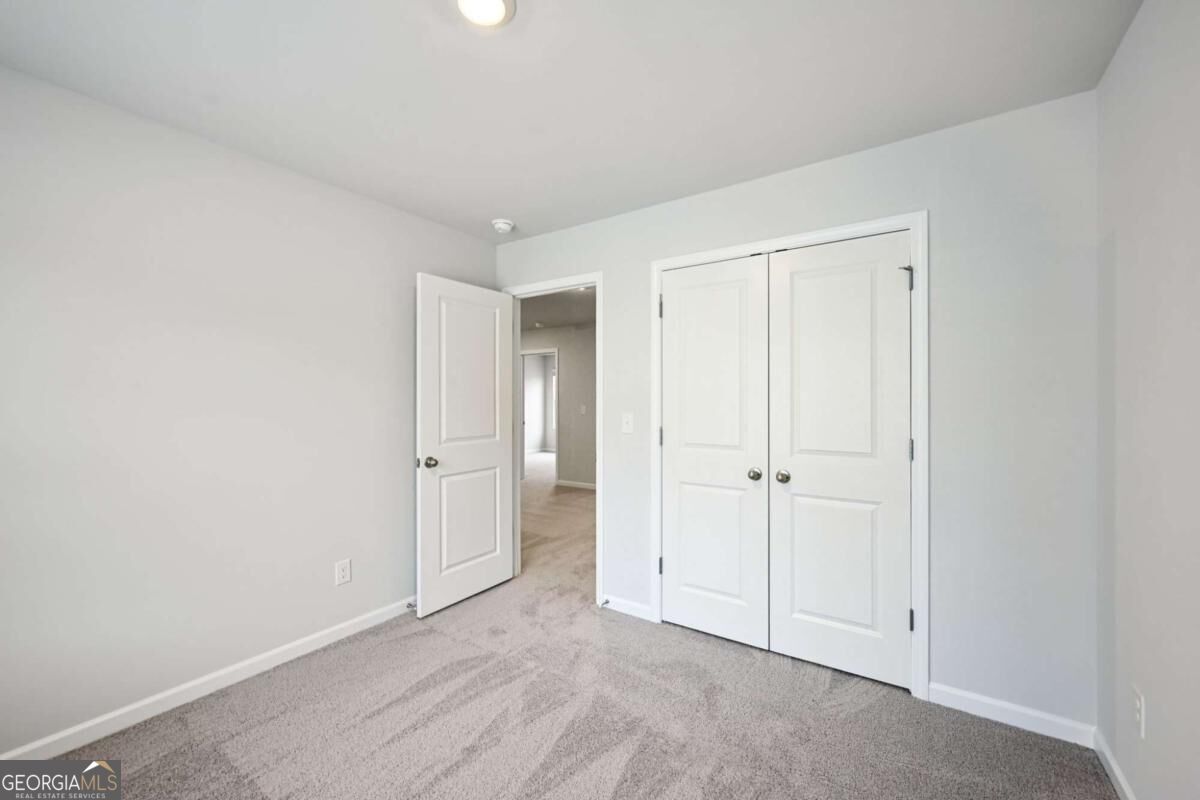 411 Cedar Wood Trace Property Photo 25