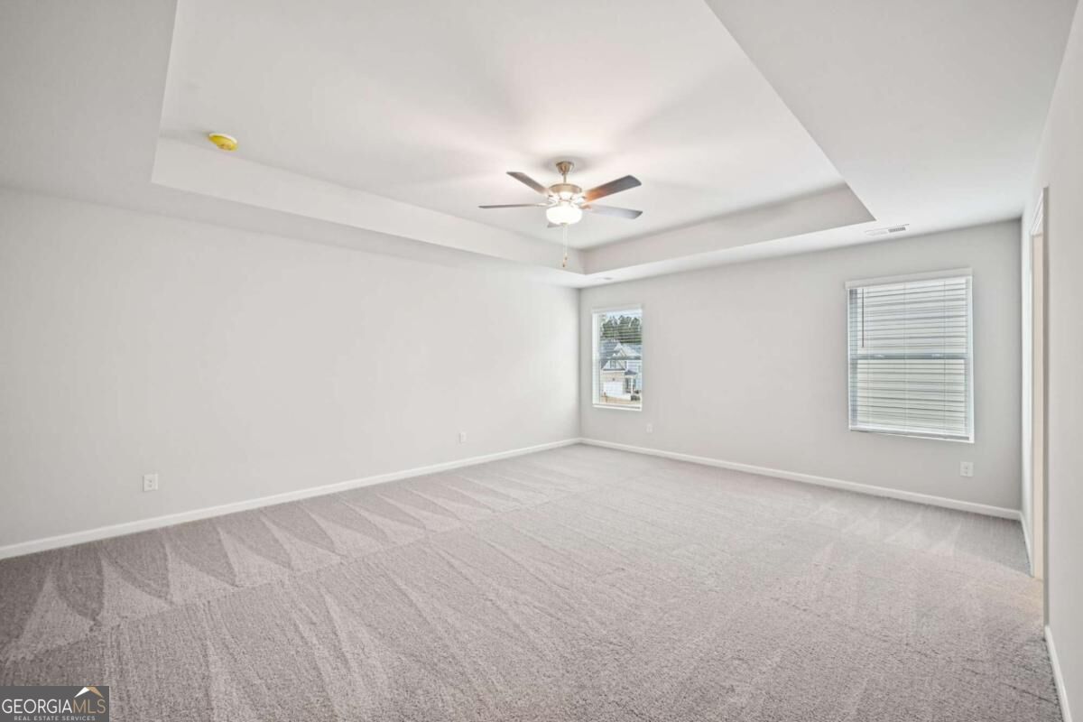 411 Cedar Wood Trace Property Photo 27