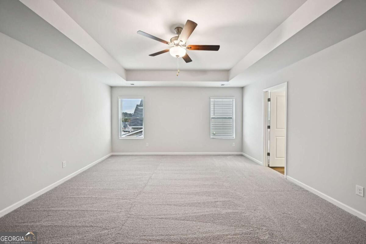 411 Cedar Wood Trace Property Photo 31