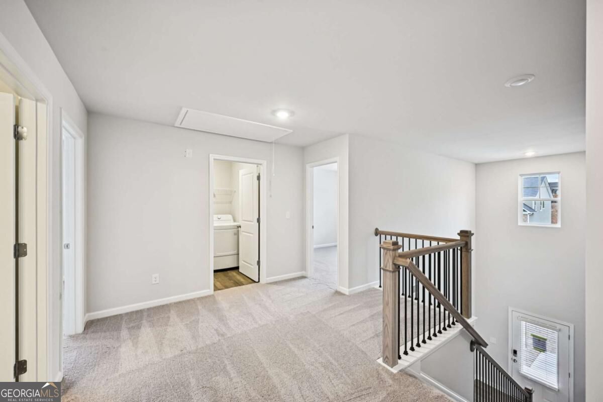 411 Cedar Wood Trace Property Photo 39