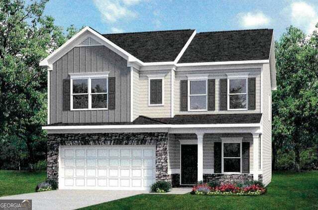38 North Haven Drive Property Photo 1