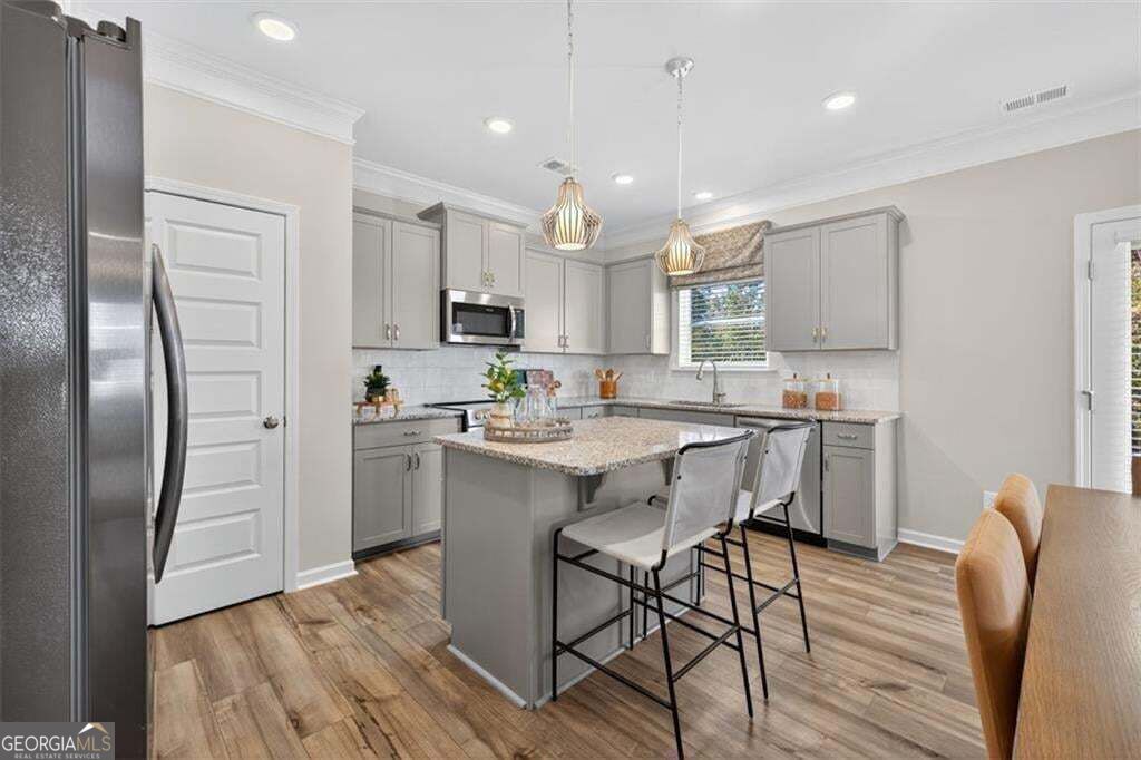 38 North Haven Drive Property Photo 12