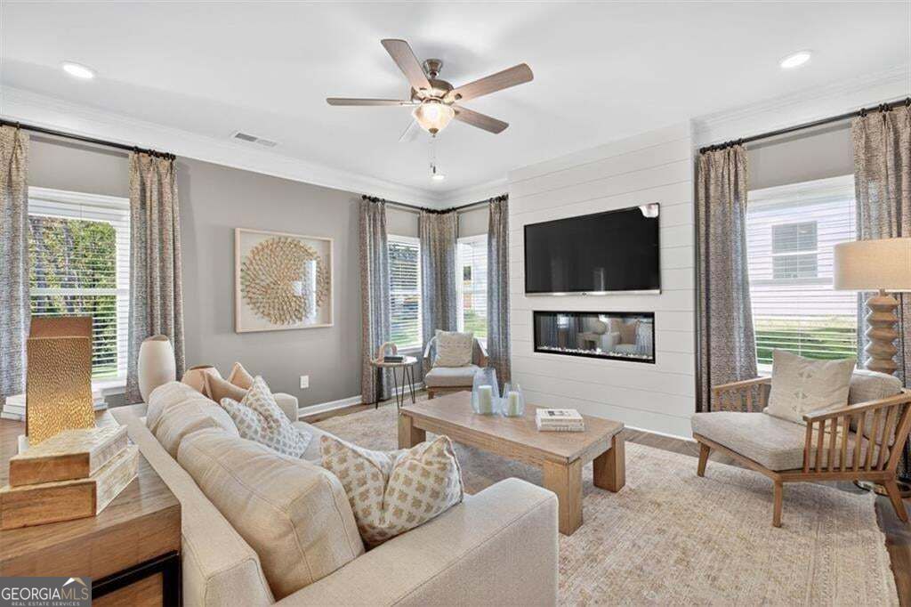 38 North Haven Drive Property Photo 13