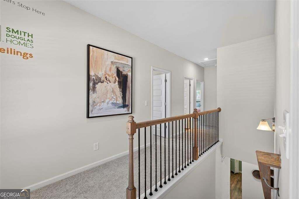38 North Haven Drive Property Photo 18