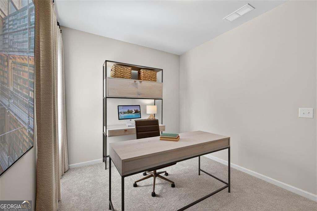 38 North Haven Drive Property Photo 21