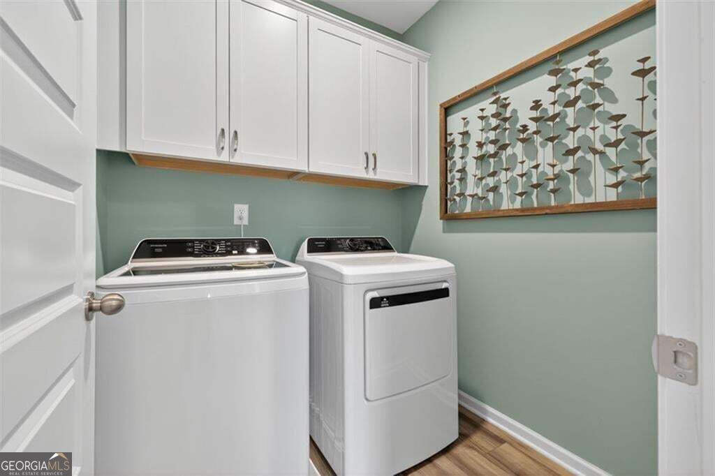 38 North Haven Drive Property Photo 22