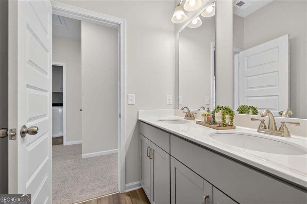 38 North Haven Drive Property Photo 24