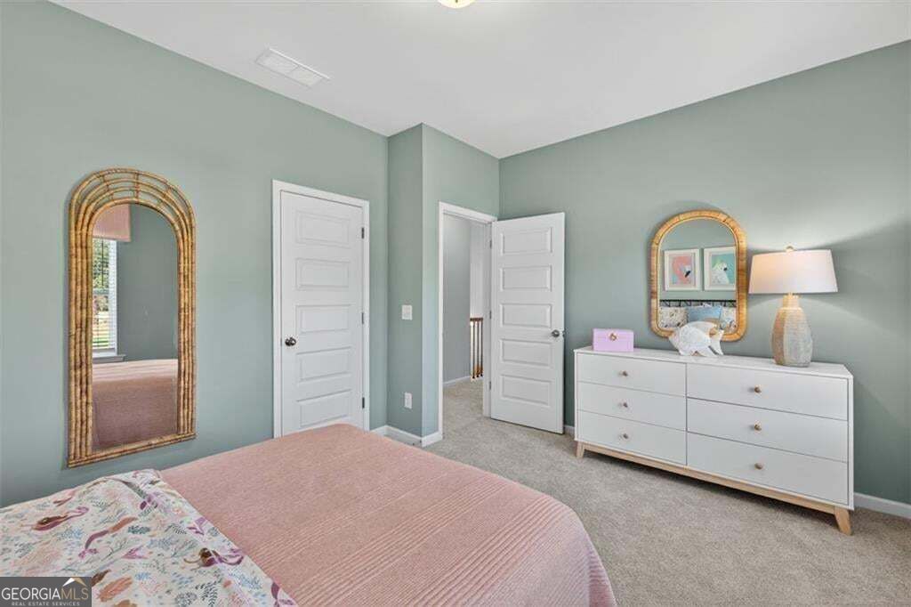 38 North Haven Drive Property Photo 26