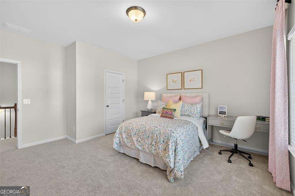 38 North Haven Drive Property Photo 29
