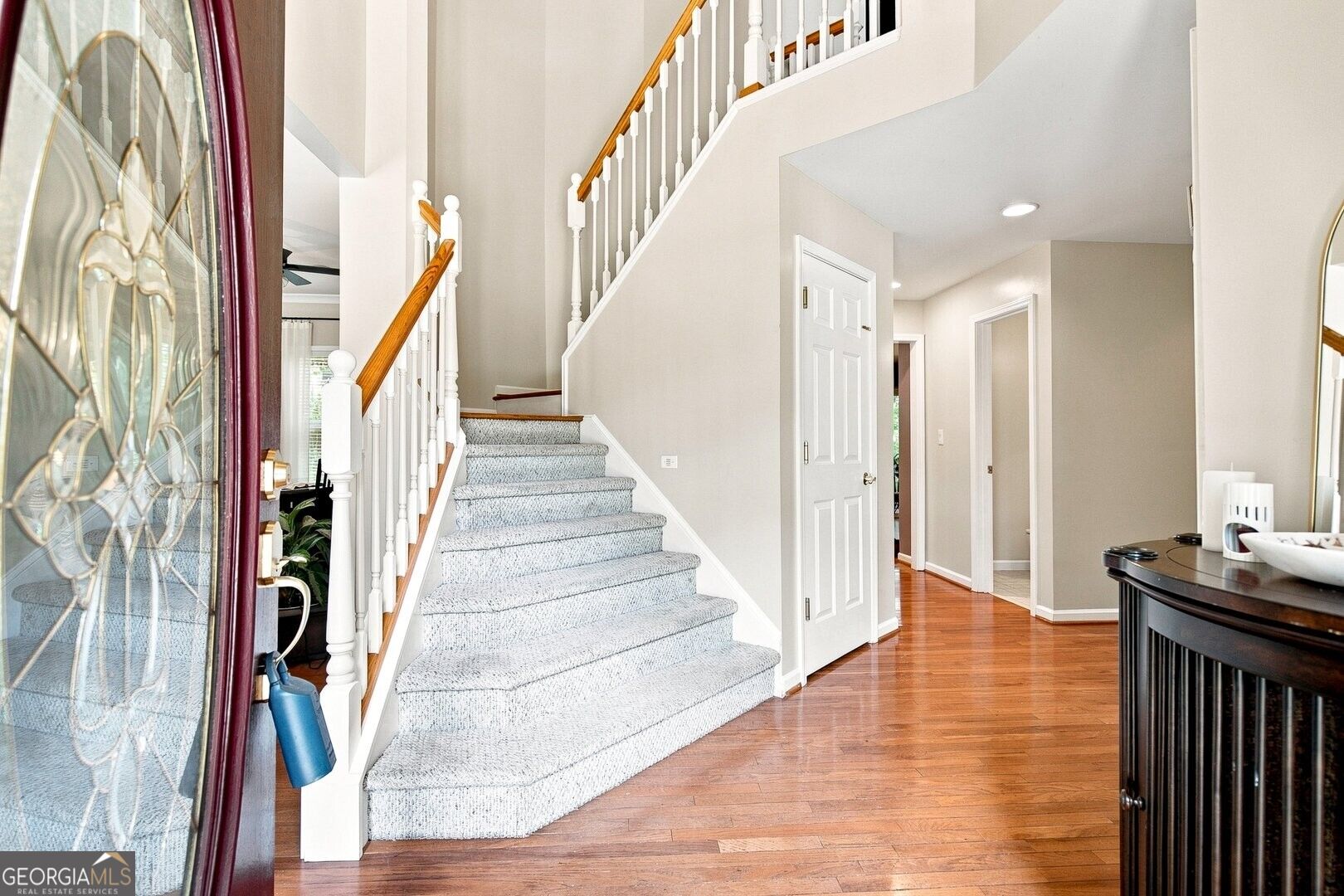 630 Mistflower Drive Property Photo 2