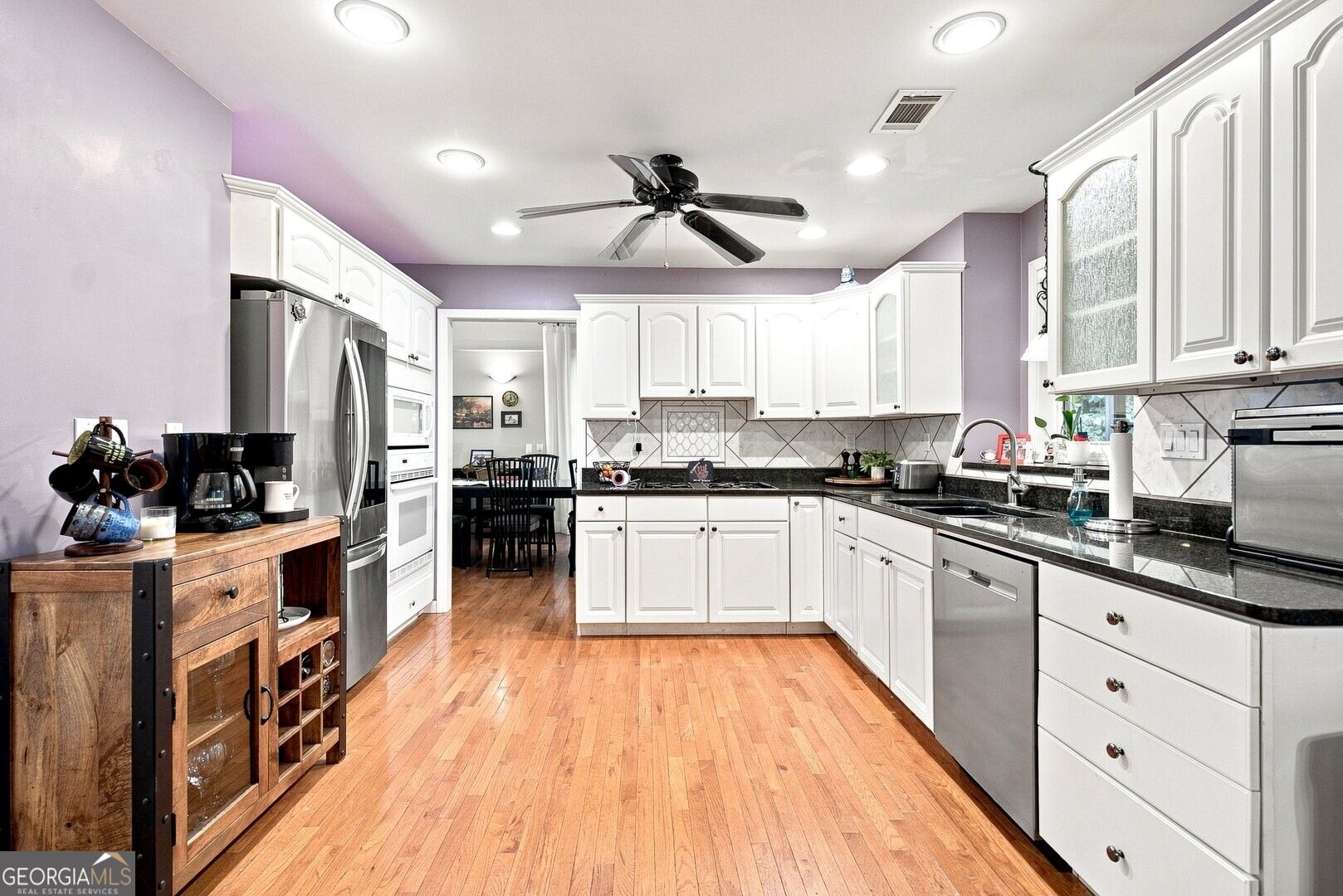 630 Mistflower Drive Property Photo 12