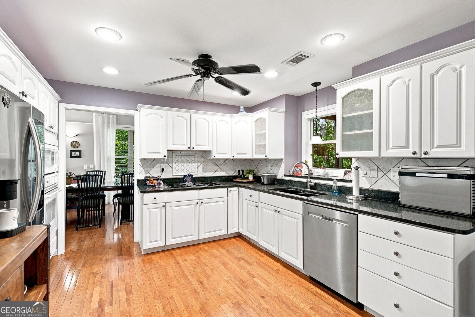 630 Mistflower Drive Property Photo 13