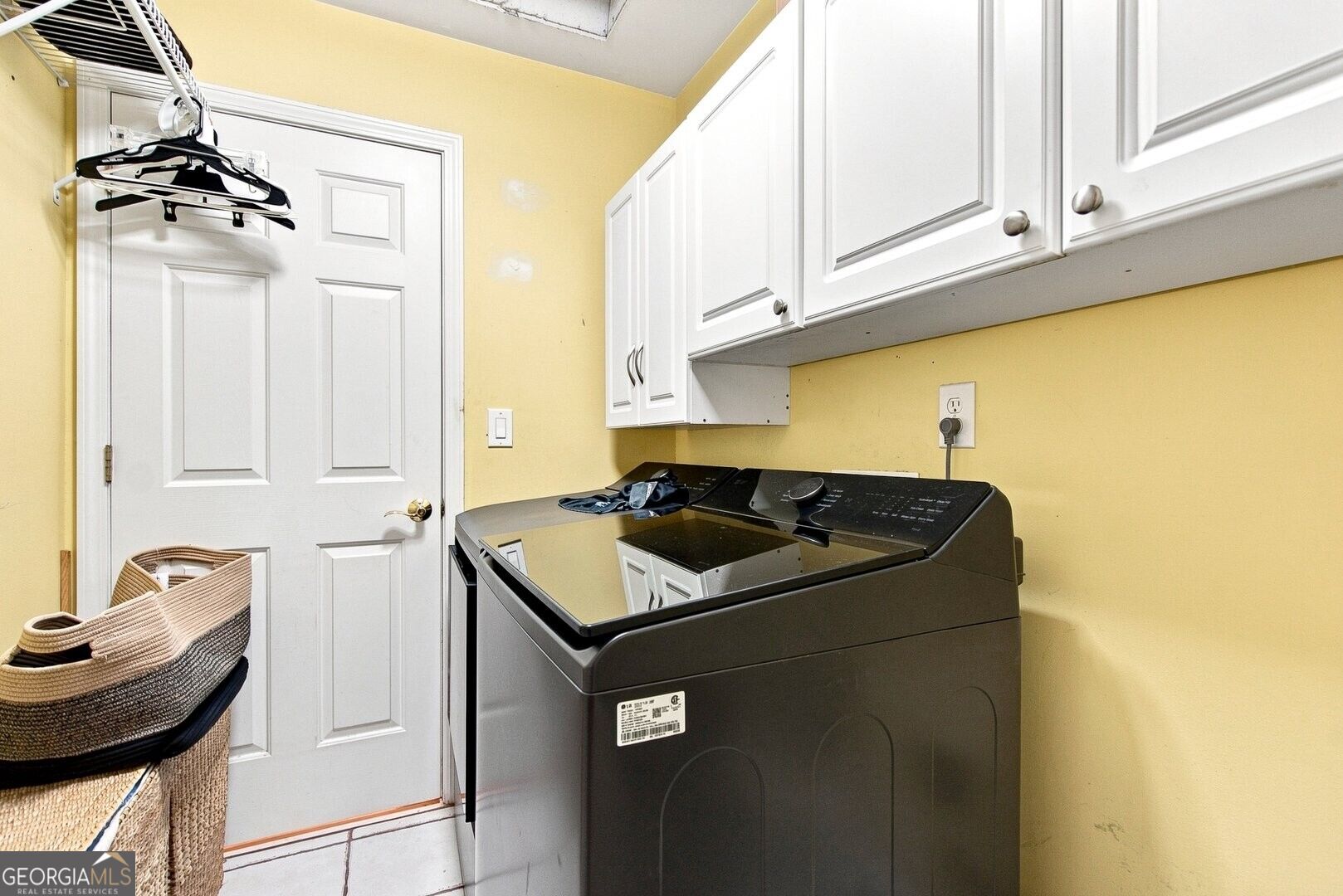 630 Mistflower Drive Property Photo 16