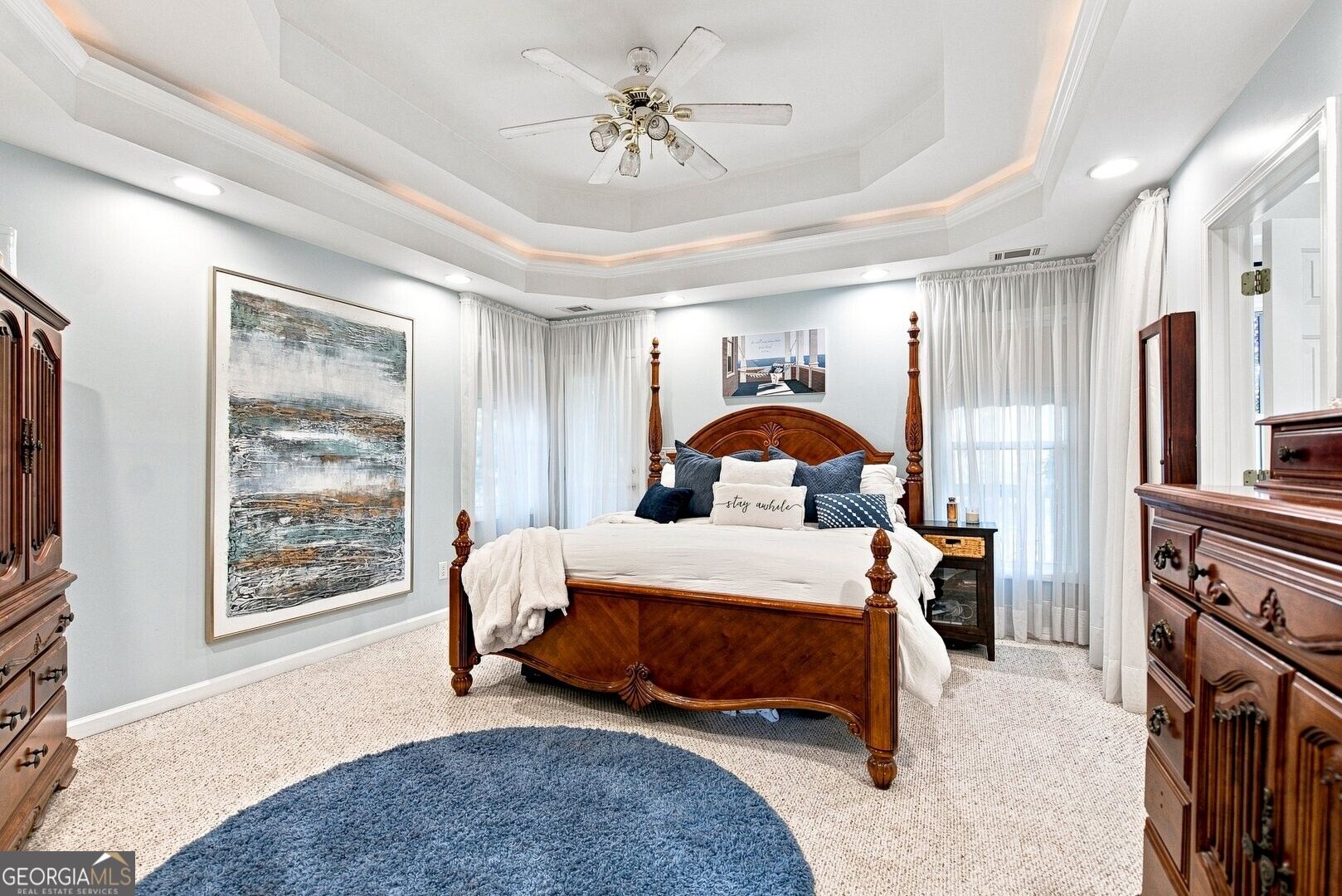 630 Mistflower Drive Property Photo 17