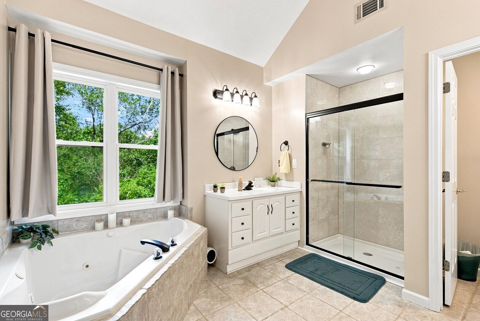 630 Mistflower Drive Property Photo 20
