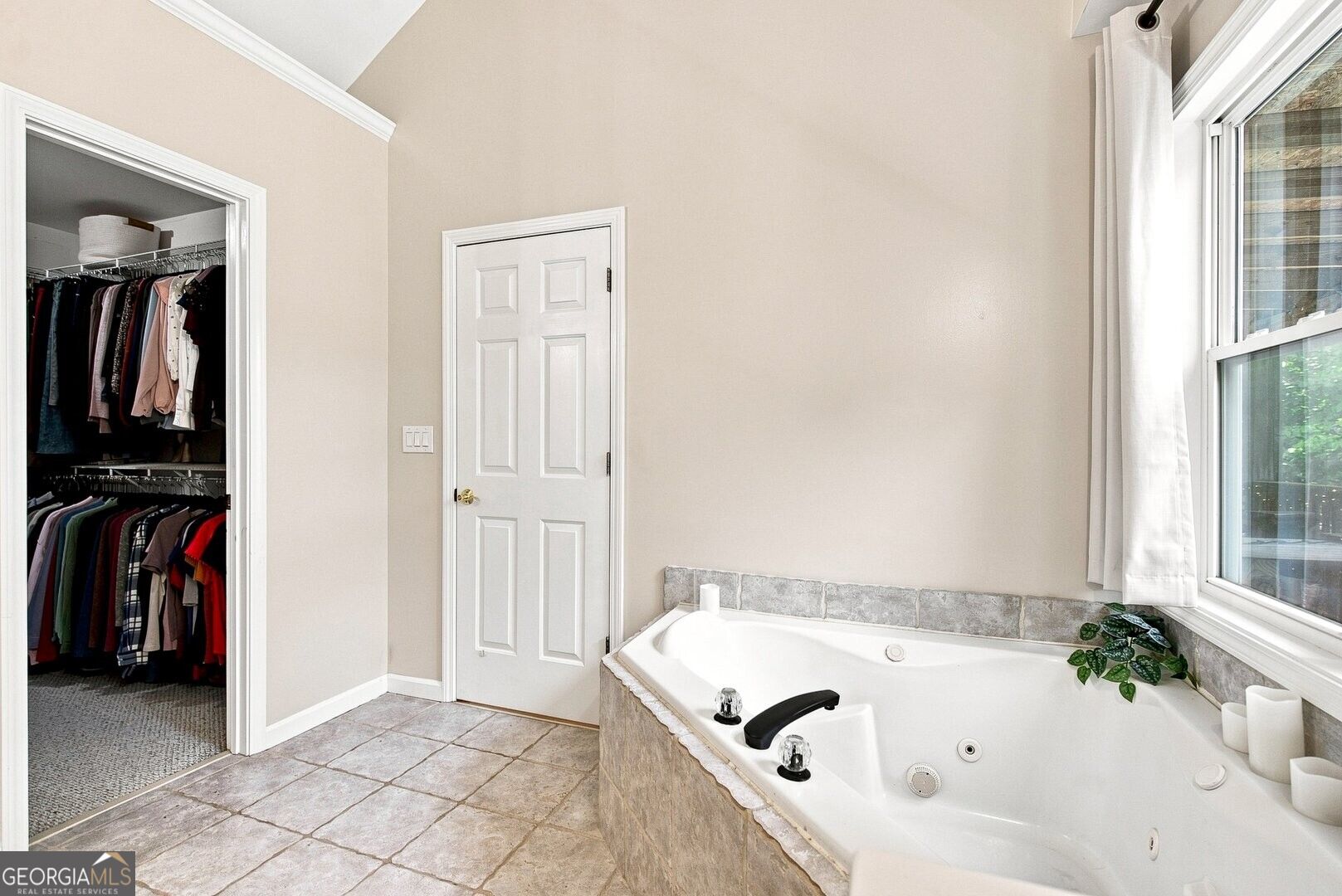 630 Mistflower Drive Property Photo 22