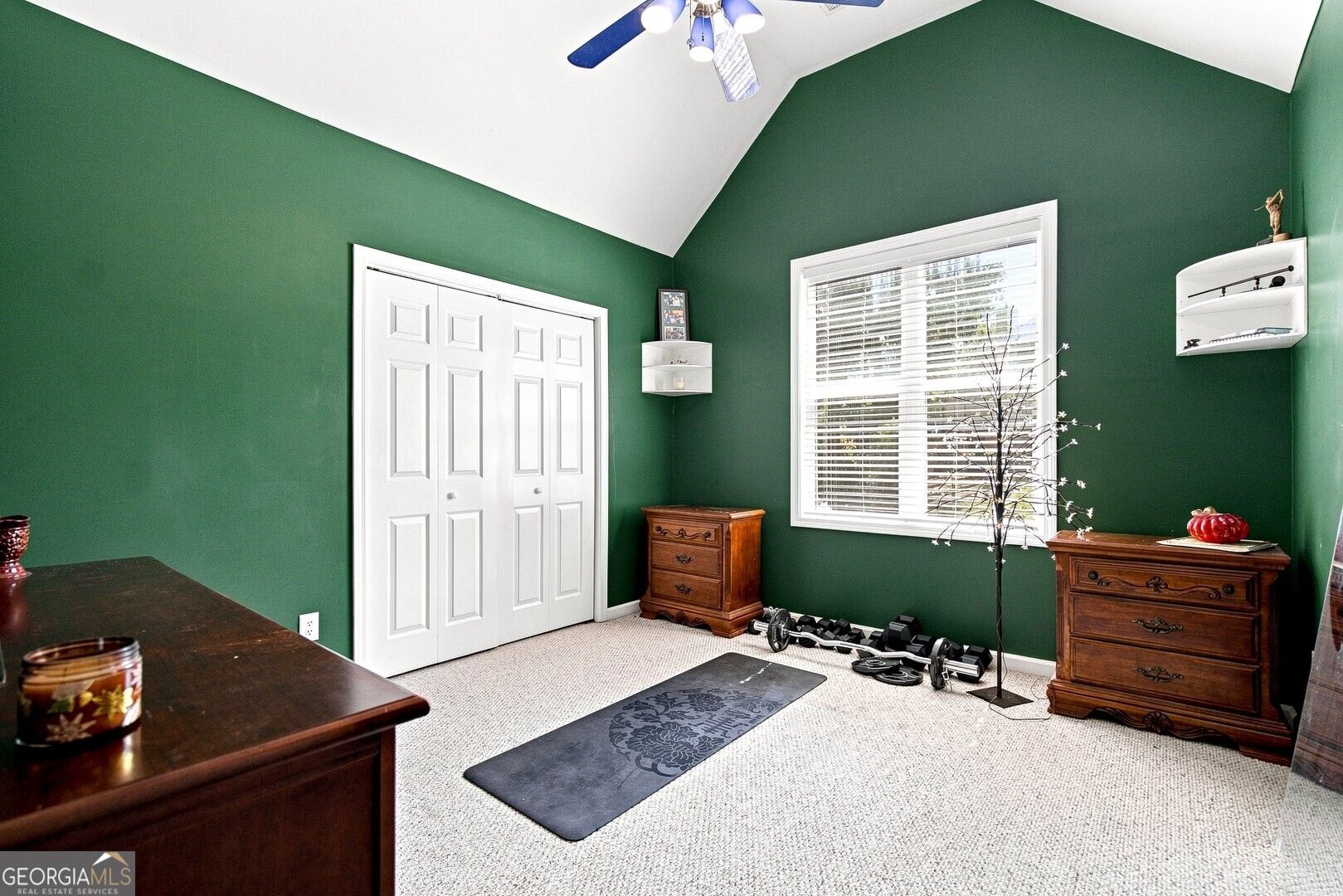 630 Mistflower Drive Property Photo 25