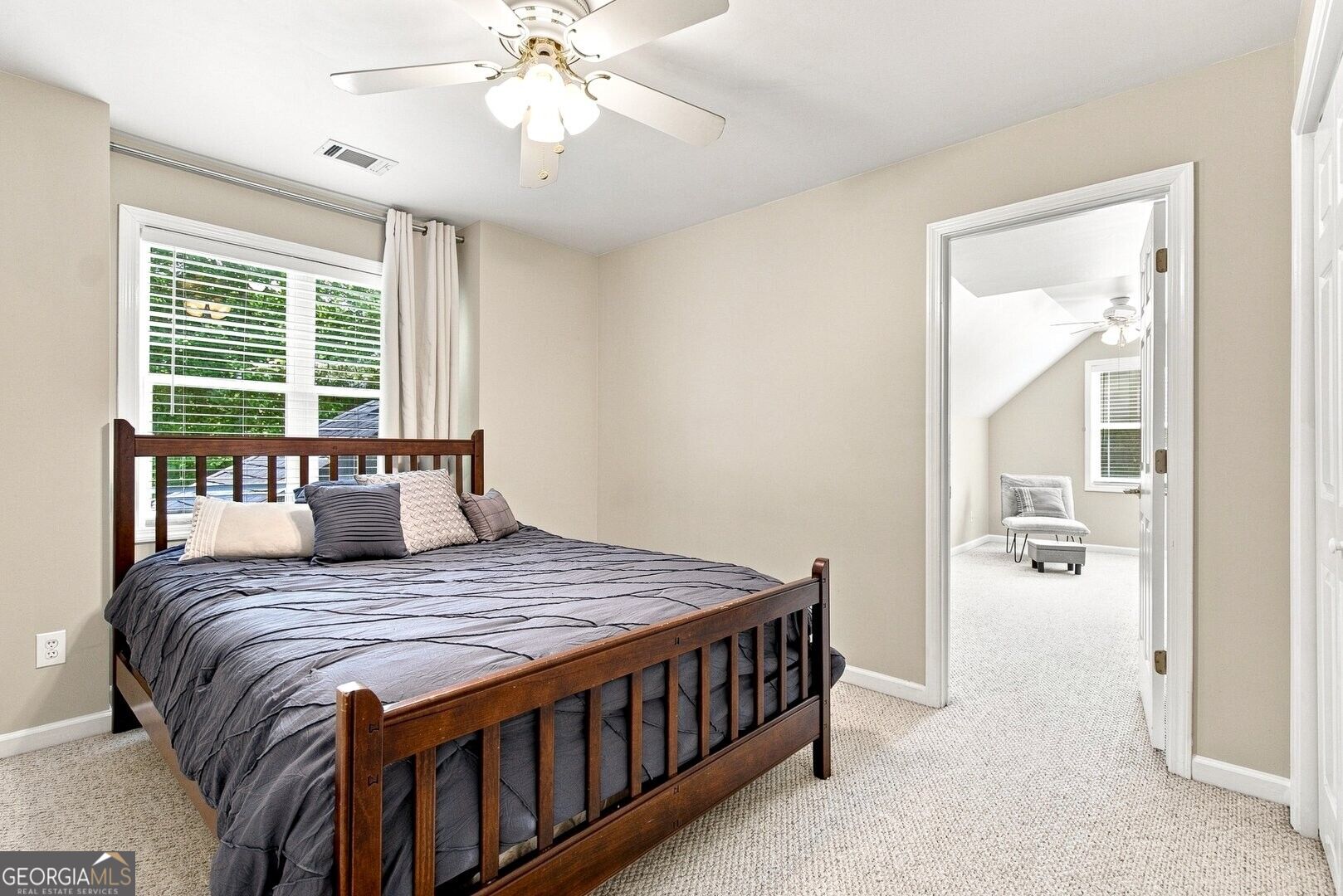 630 Mistflower Drive Property Photo 26
