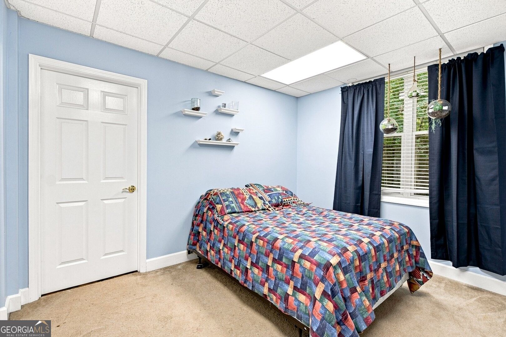 630 Mistflower Drive Property Photo 27