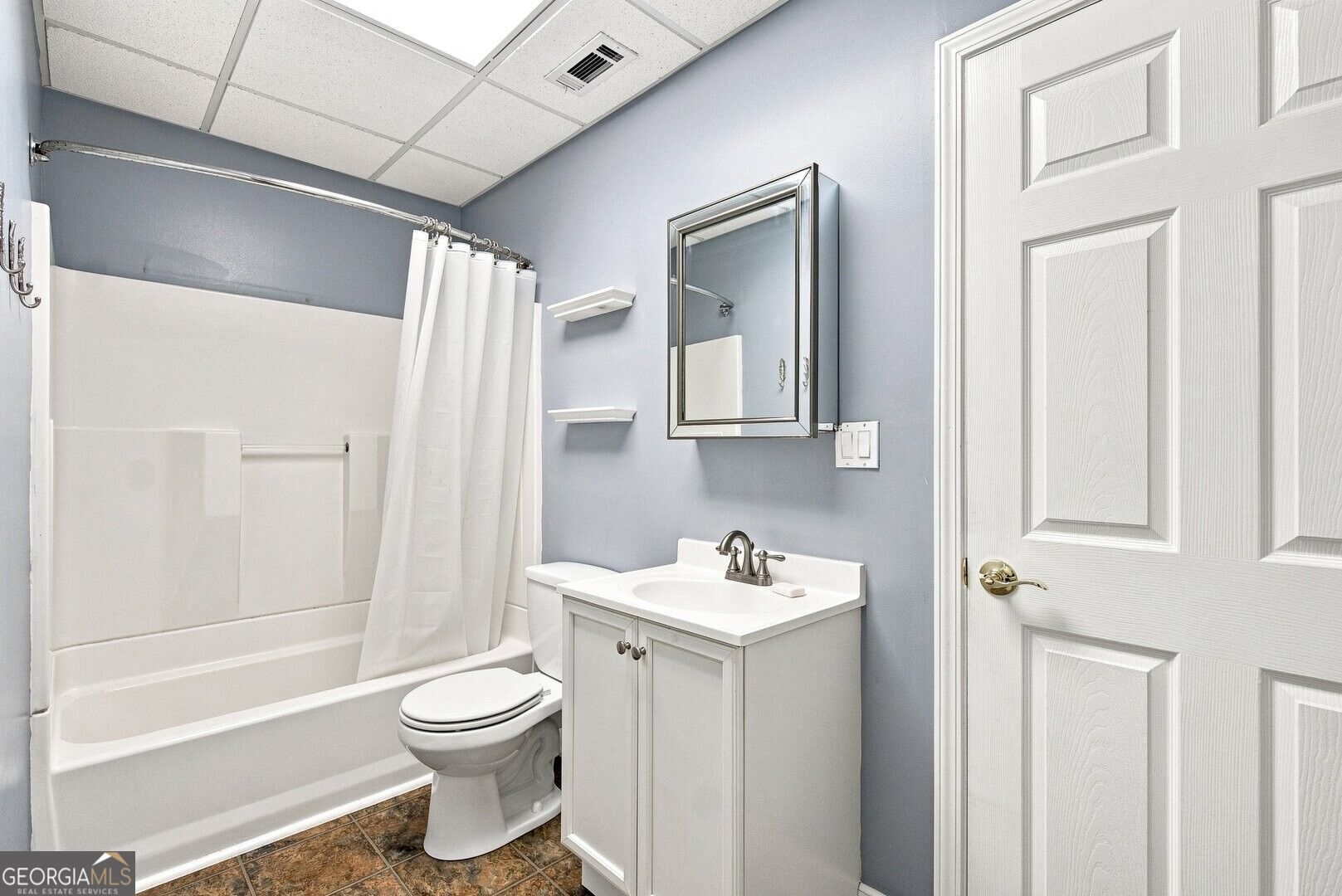 630 Mistflower Drive Property Photo 28