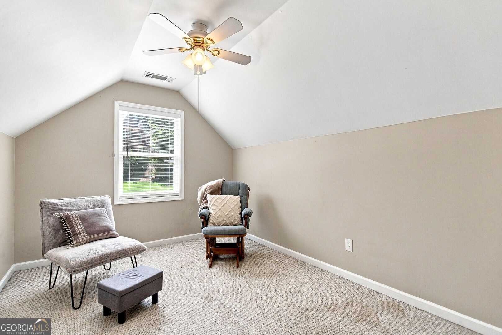 630 Mistflower Drive Property Photo 29