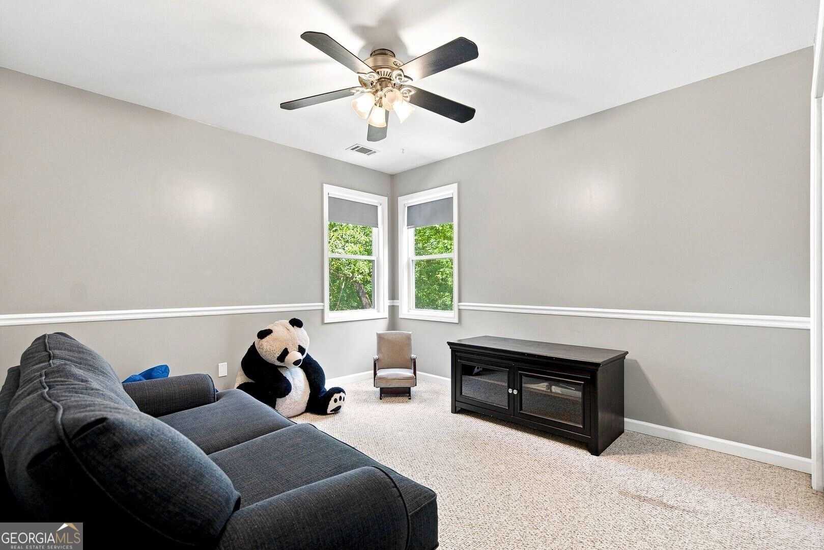 630 Mistflower Drive Property Photo 30