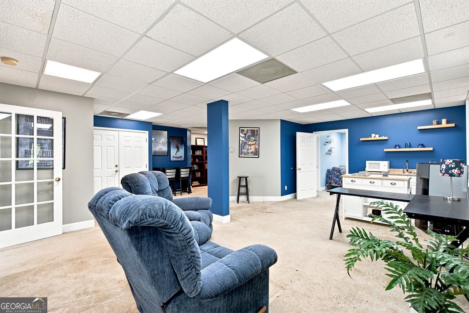 630 Mistflower Drive Property Photo 33