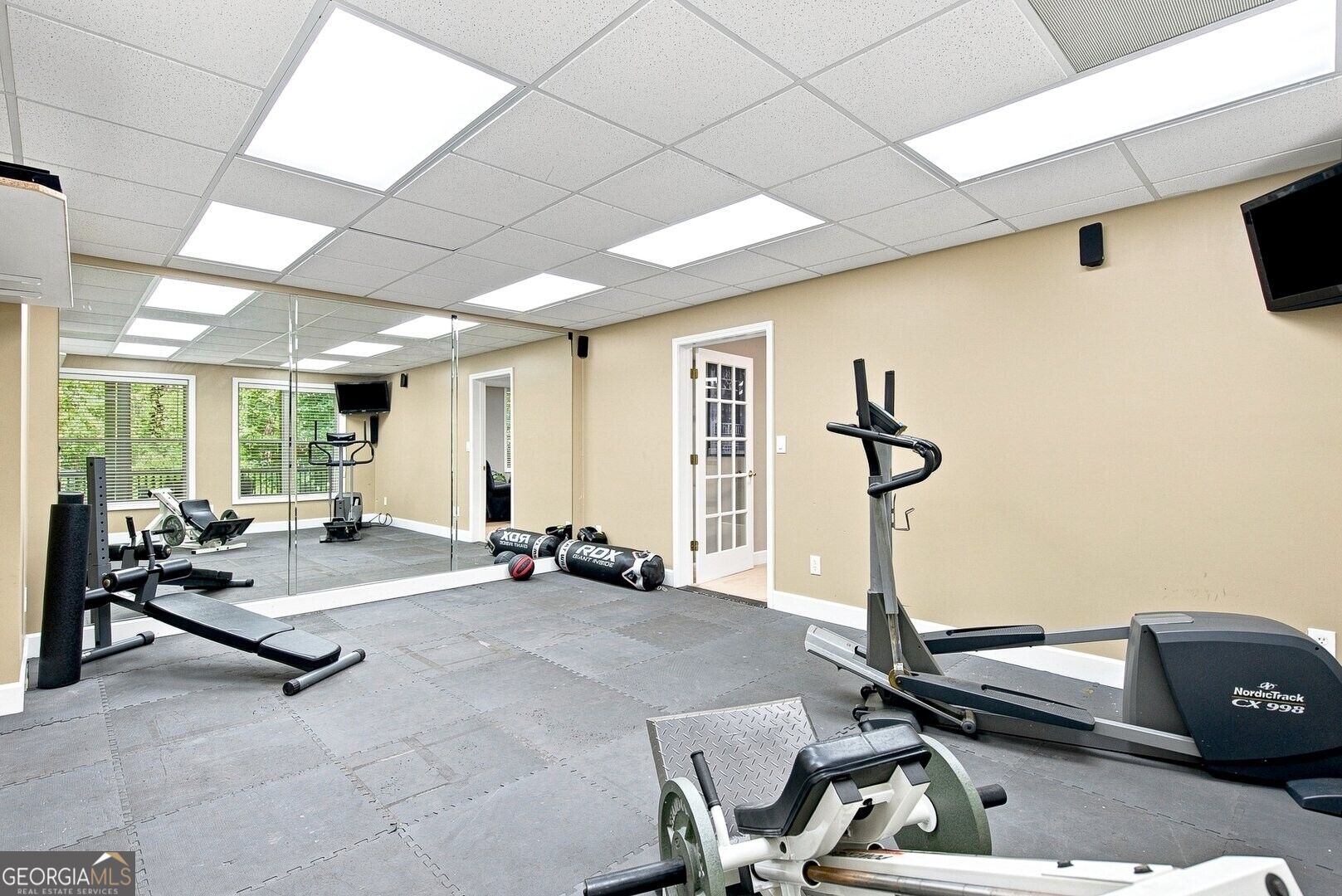 630 Mistflower Drive Property Photo 35