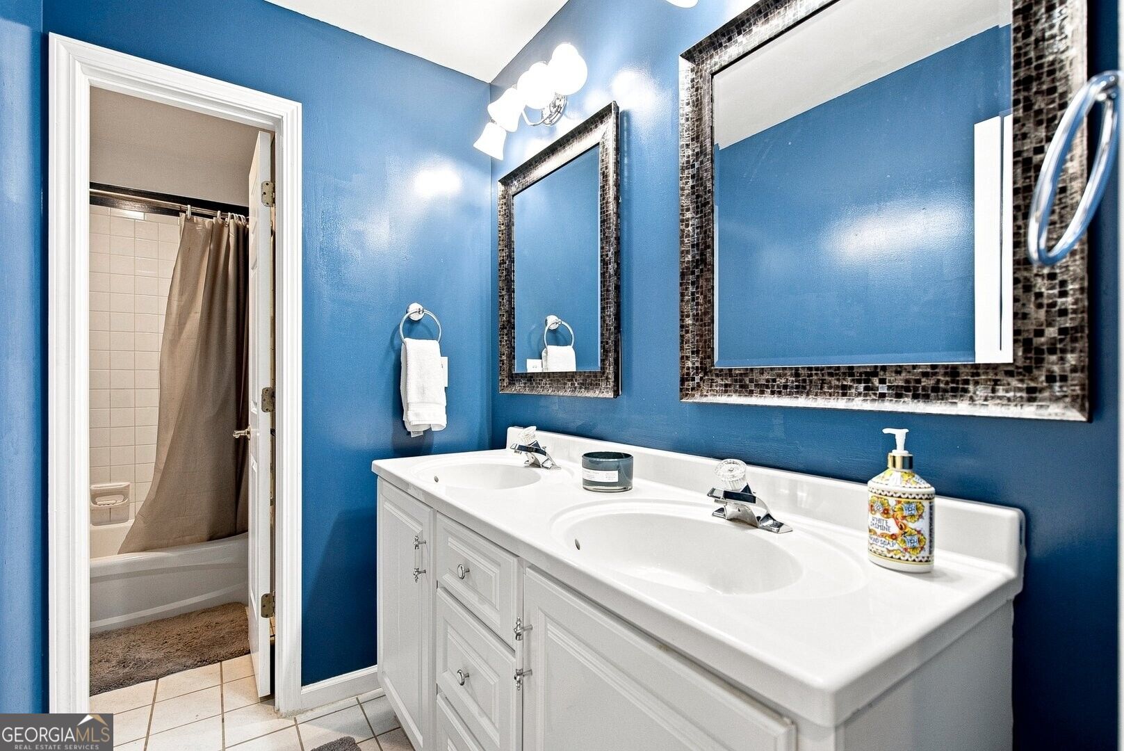 630 Mistflower Drive Property Photo 36