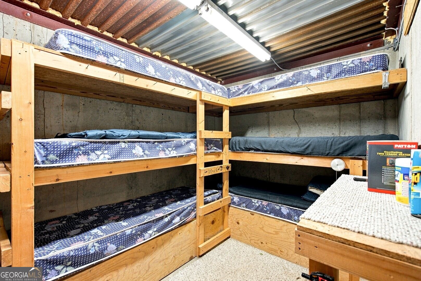 630 Mistflower Drive Property Photo 38