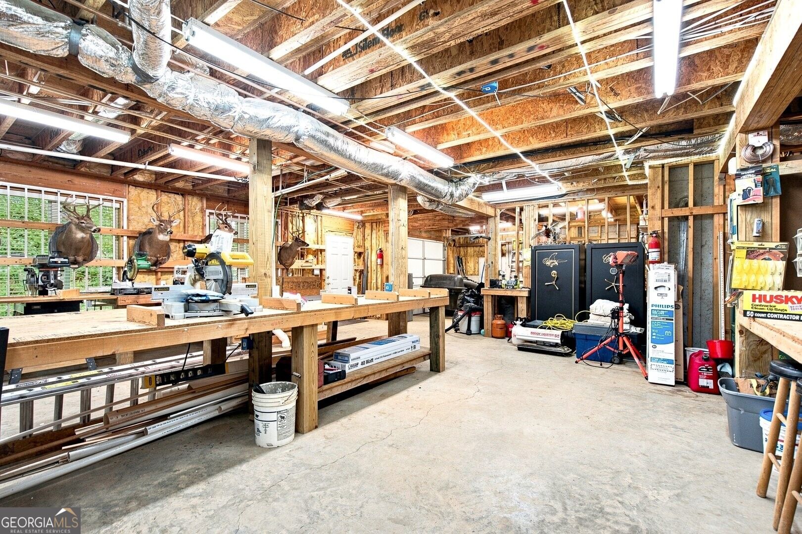630 Mistflower Drive Property Photo 39