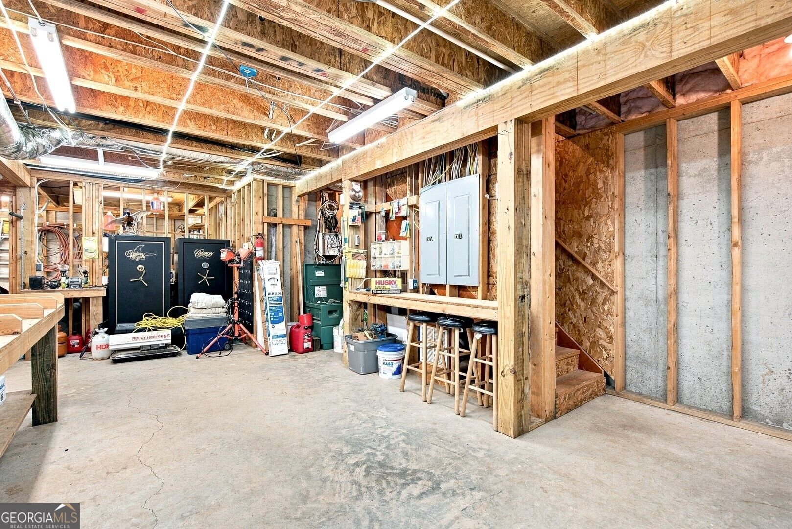 630 Mistflower Drive Property Photo 40