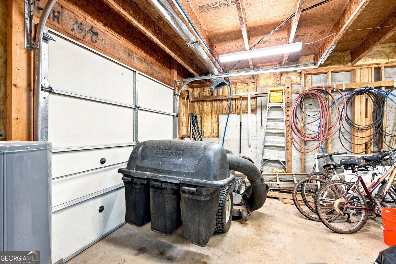 630 Mistflower Drive Property Photo 41
