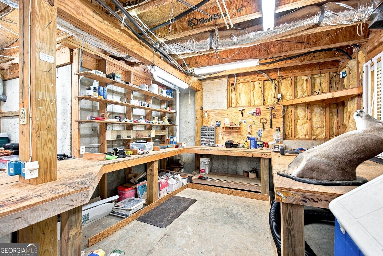 630 Mistflower Drive Property Photo 43