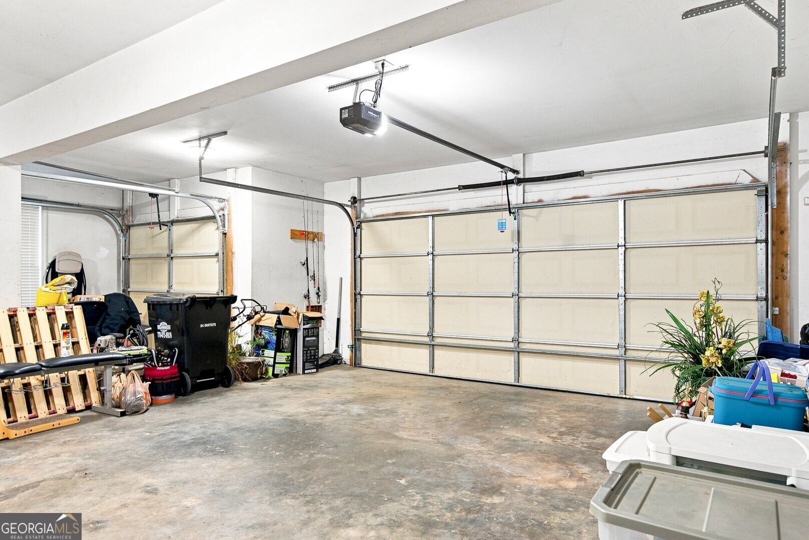 630 Mistflower Drive Property Photo 45