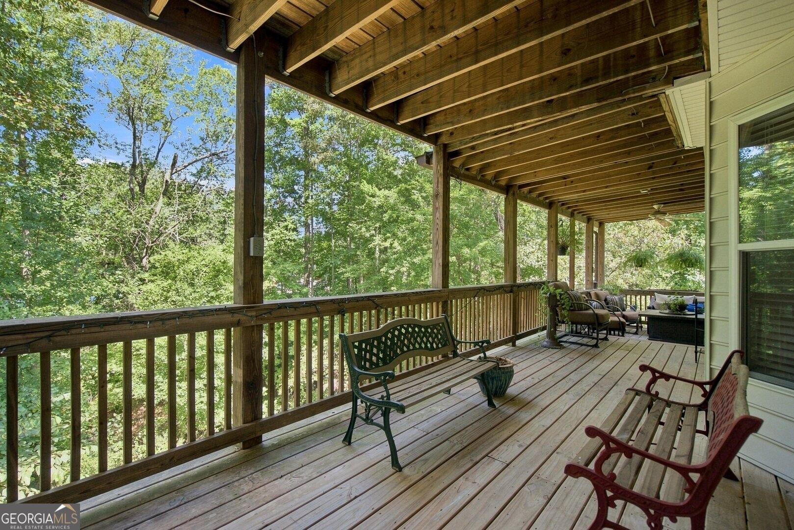 630 Mistflower Drive Property Photo 46