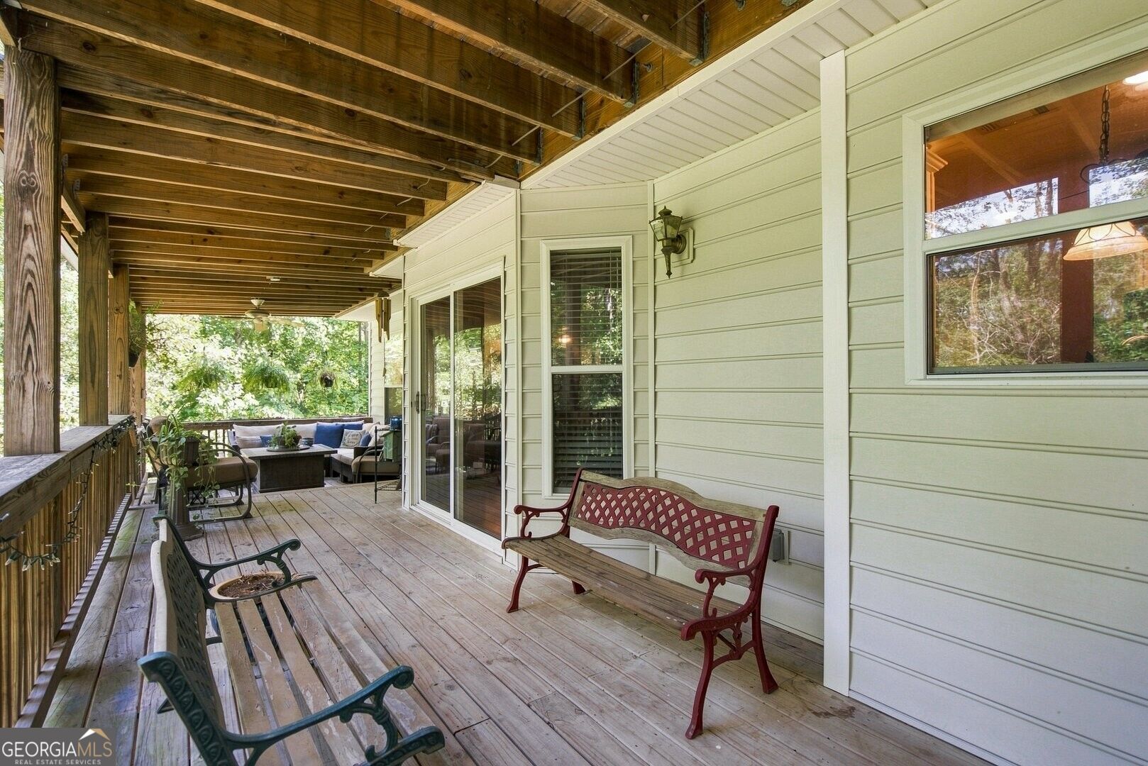 630 Mistflower Drive Property Photo 47
