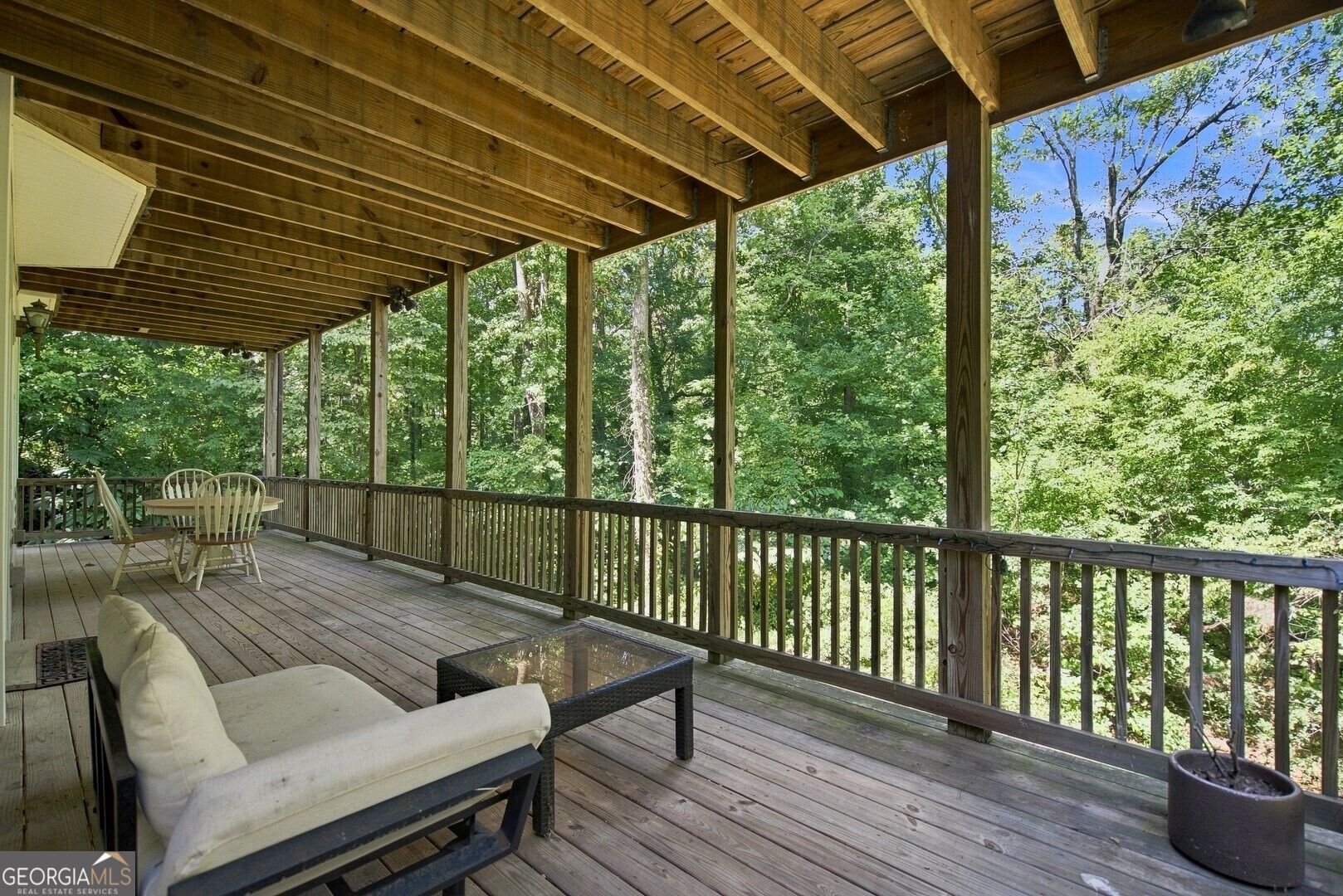 630 Mistflower Drive Property Photo 49