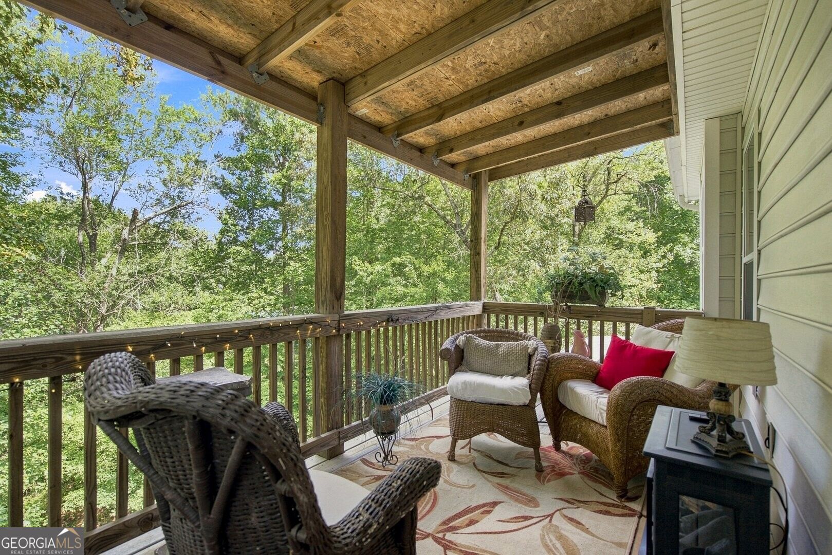 630 Mistflower Drive Property Photo 50