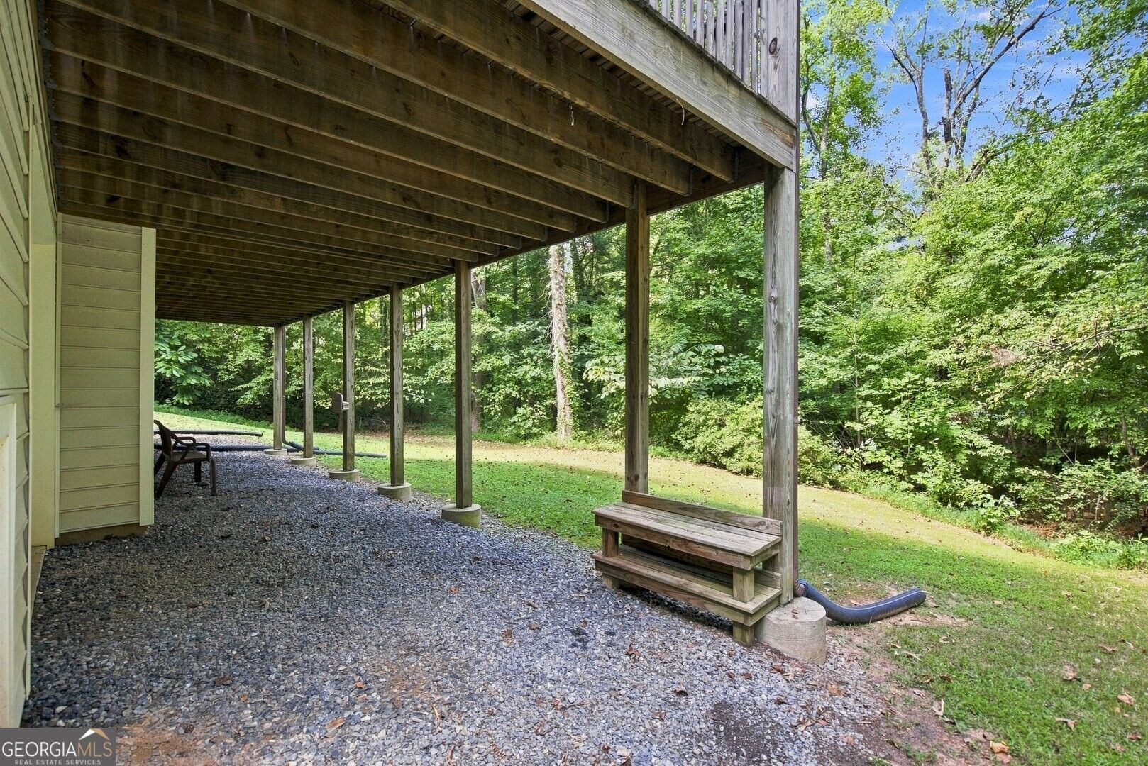 630 Mistflower Drive Property Photo 51
